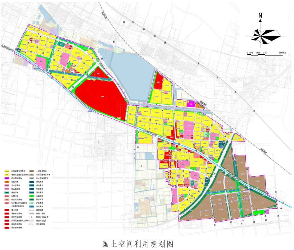 徐汇区农业农村局最新发展规划，塑造现代化农业新格局新篇章