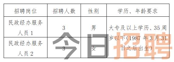 加查县文化局最新招聘信息与动态速递