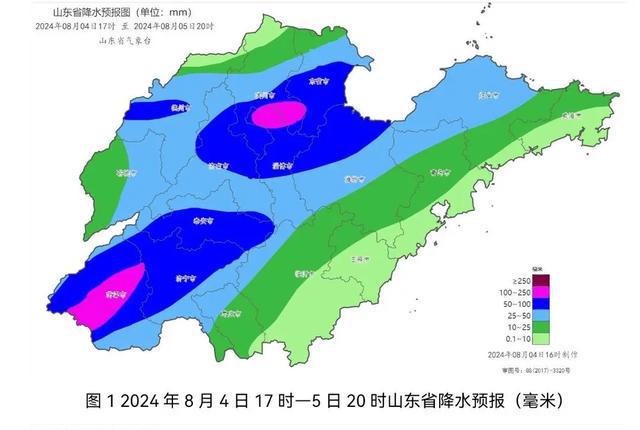 山围镇天气预报更新通知