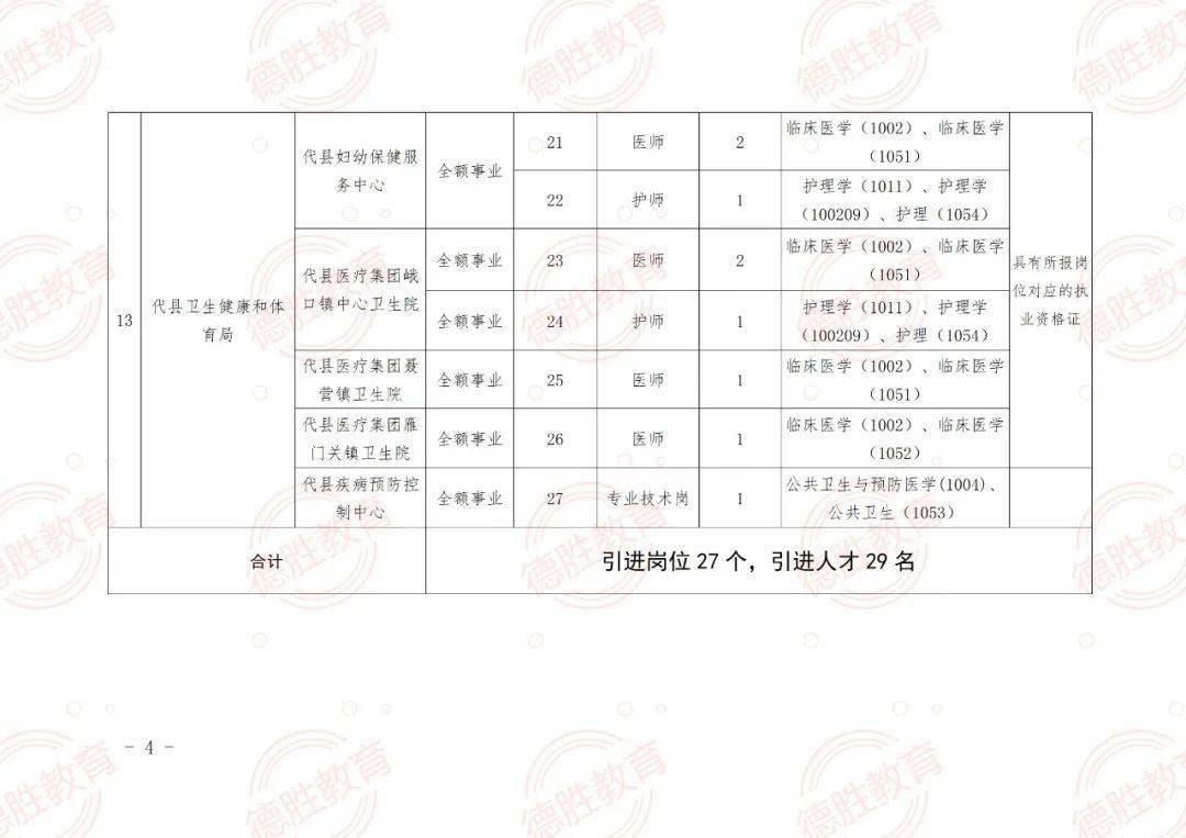 柳江县成人教育事业单位最新项目深度探讨