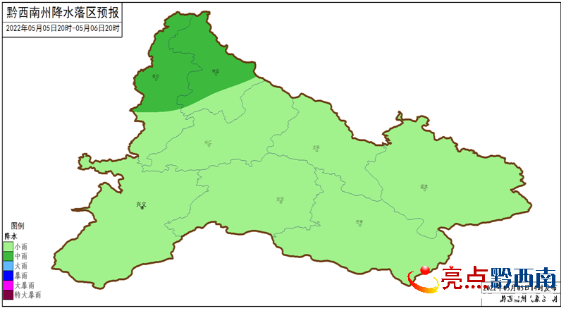 石塘乡最新天气预报