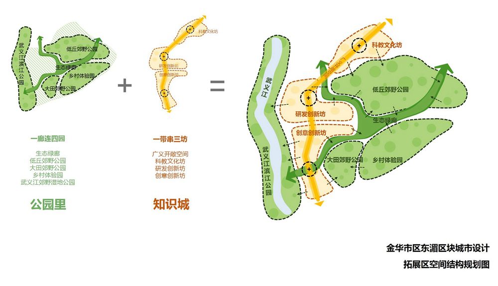 岱山县初中发展规划，塑造未来教育蓝图展望