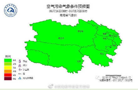 山西省临汾市隰县天气预报及乡镇天气状况详解