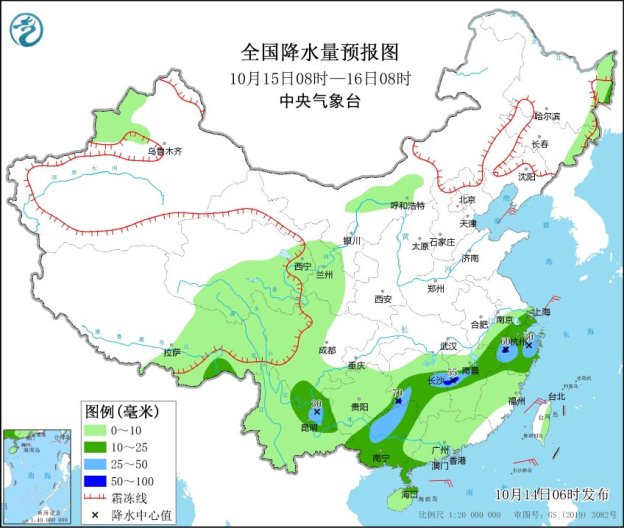 侯家镇最新天气预报详解，天气信息及趋势分析