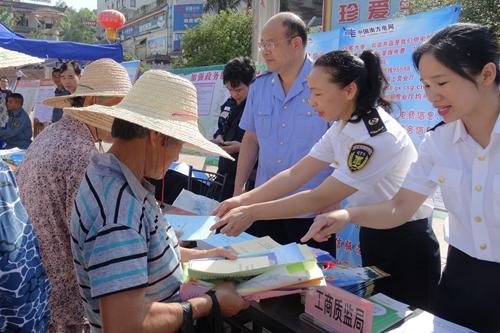 忻城县数据和政务服务局新项目推动数字化转型，优化政务服务体验