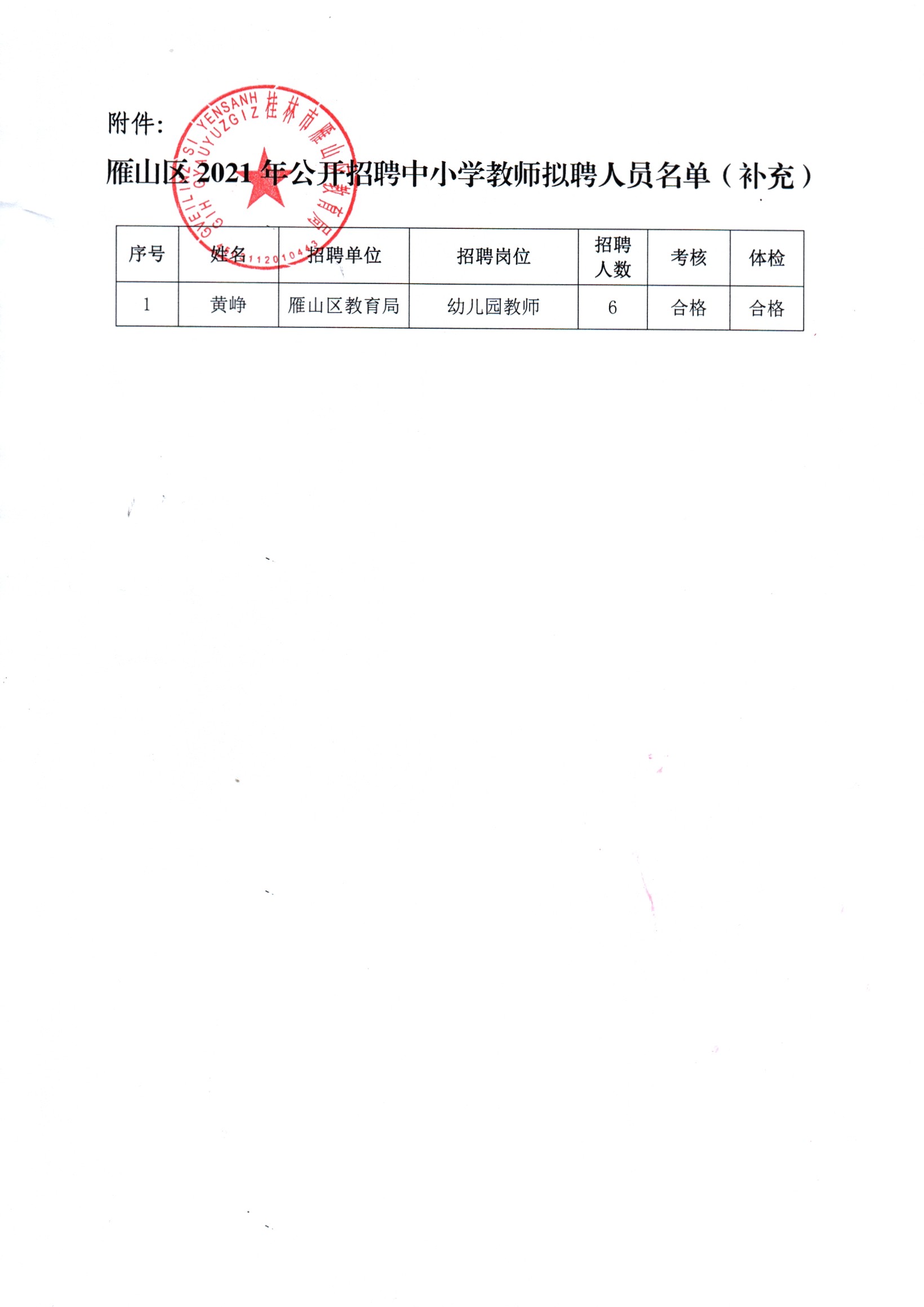 钟山区小学人事任命揭晓，引领教育迈向新篇章