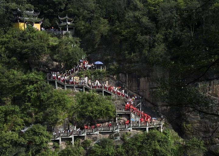 莲花县剧团全新发展规划概览