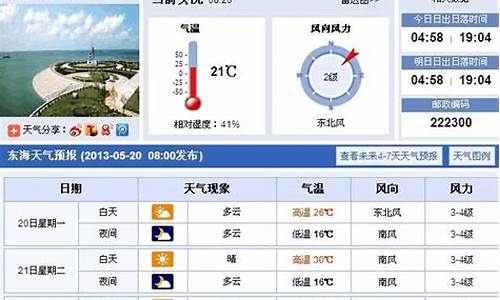 2025年1月3日 第12页