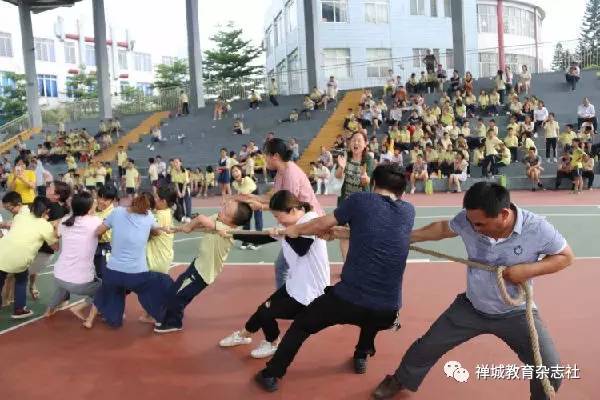 吉利区小学最新项目，塑造未来教育的蓝图愿景