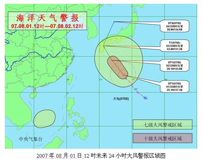 南洋镇天气预报及气象分析最新报告