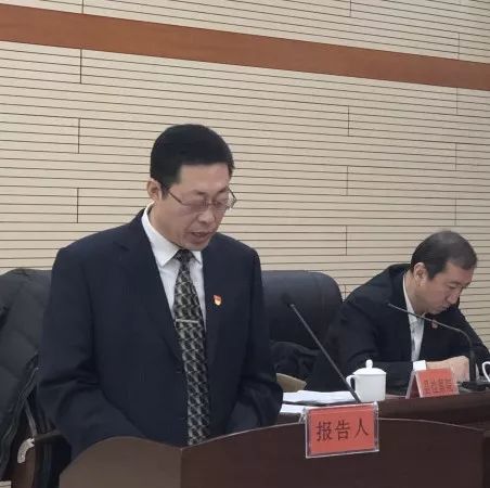 哈巴河县文化局人事任命动态更新