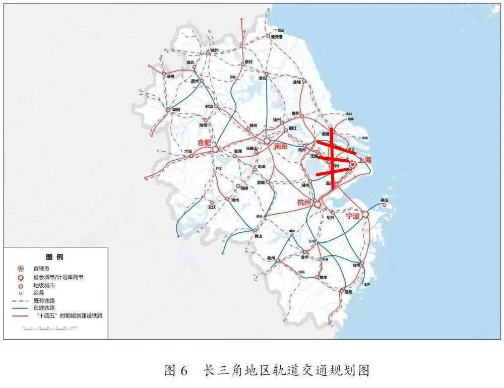 和平县农业农村局最新发展规划概览