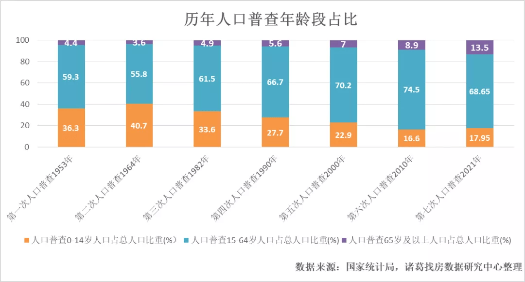 茂港区数据和政务服务局人事任命揭晓，深远影响的变革