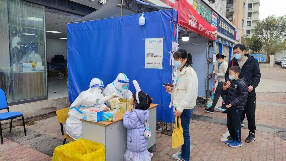 海伦市财政局最新招聘信息详解