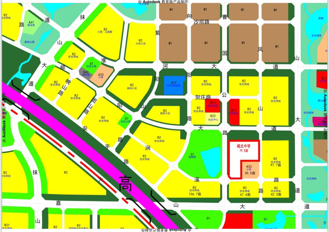 明光市计生委最新动态新闻简报