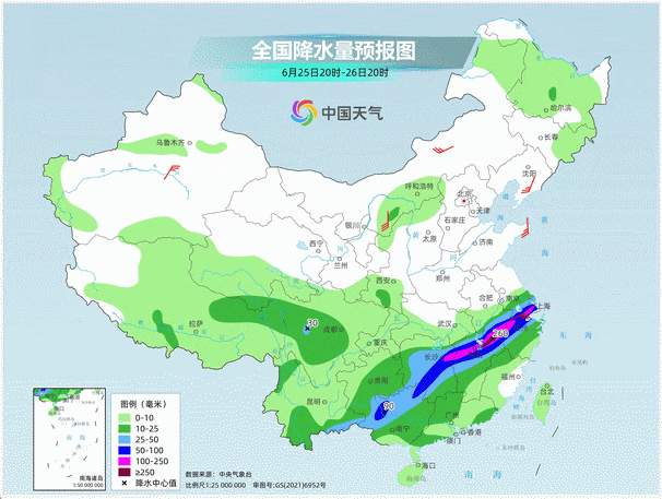 河咀村民委员会最新天气预报