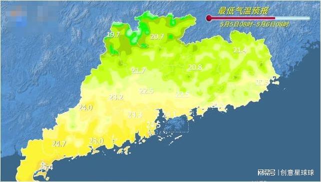 阳店镇最新天气预报