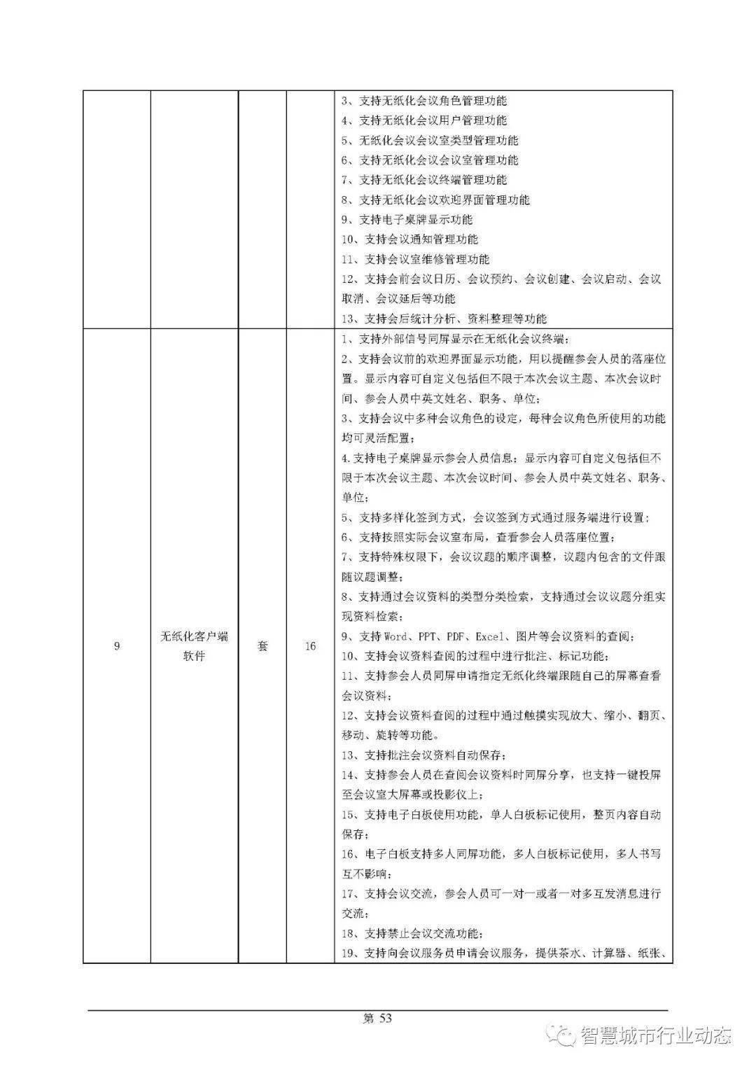 兰考县级托养福利事业单位最新项目深度探究