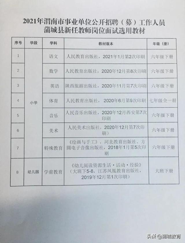 大同区特殊教育事业单位最新动态与进展概况