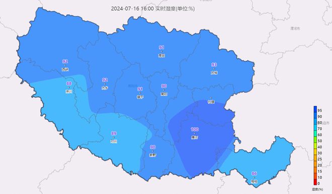 三阳乡天气预报更新通知