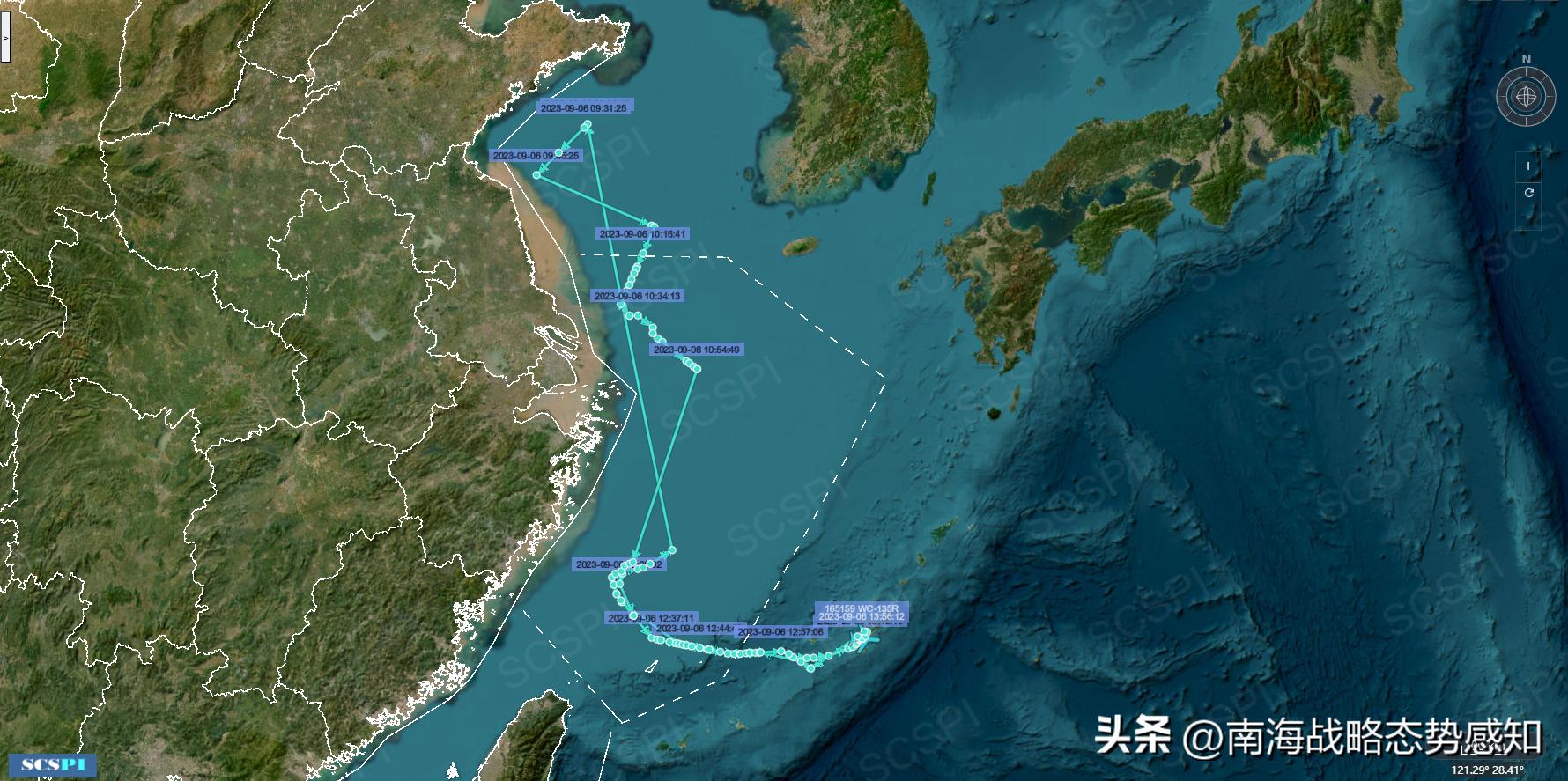 连云港市人民防空办公室最新项目进展动态