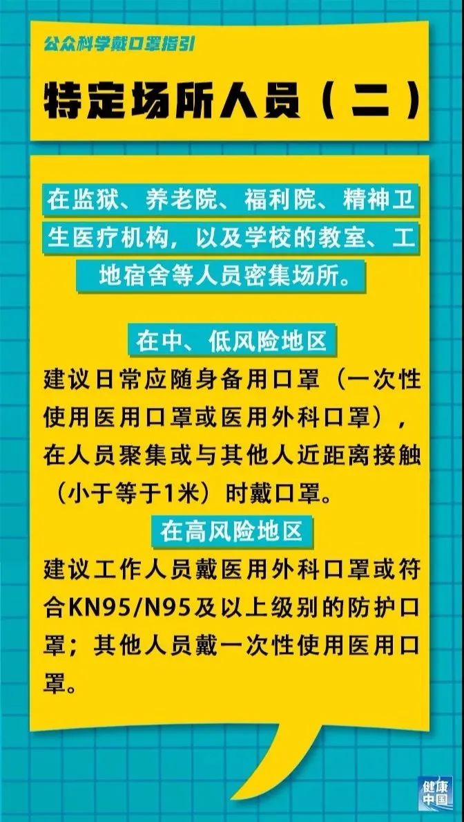 獐鹿市乡最新招聘信息全面解析