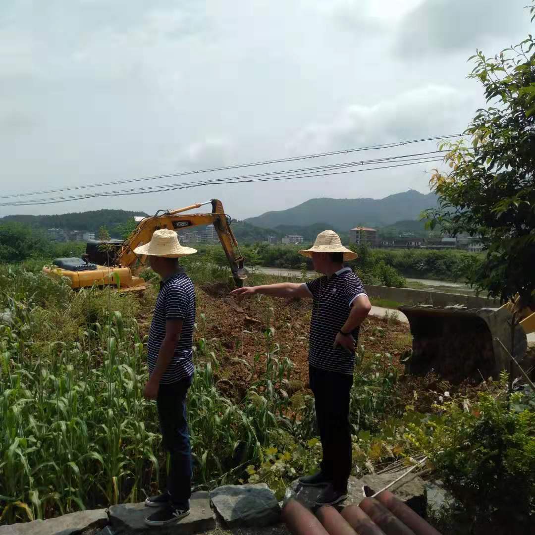 余田乡最新新闻动态报道