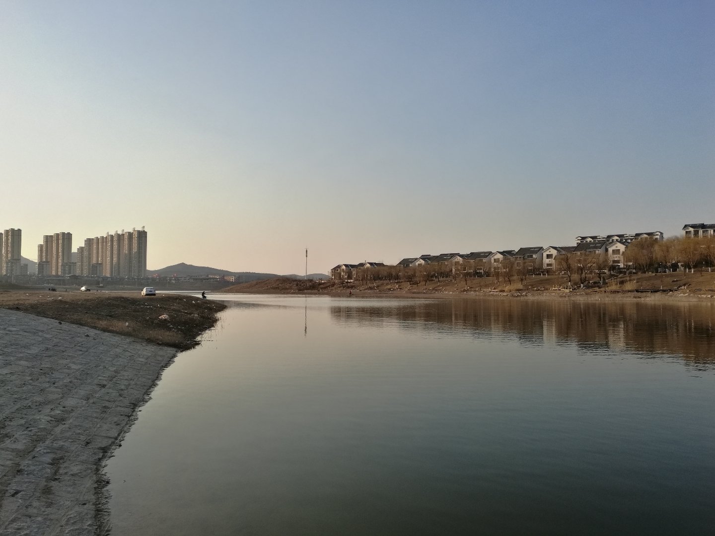 崮云湖街道天气预报更新