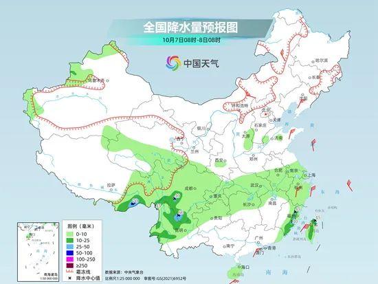 花石乡天气预报更新