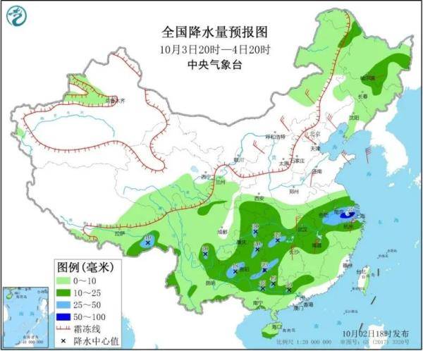 百旺乡最新天气预报通知