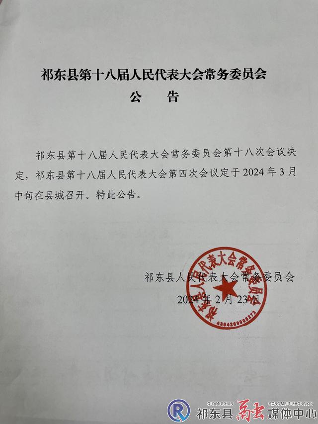 祁东县人民政府办公室人事任命，构建高效政府，引领县域发展新篇章