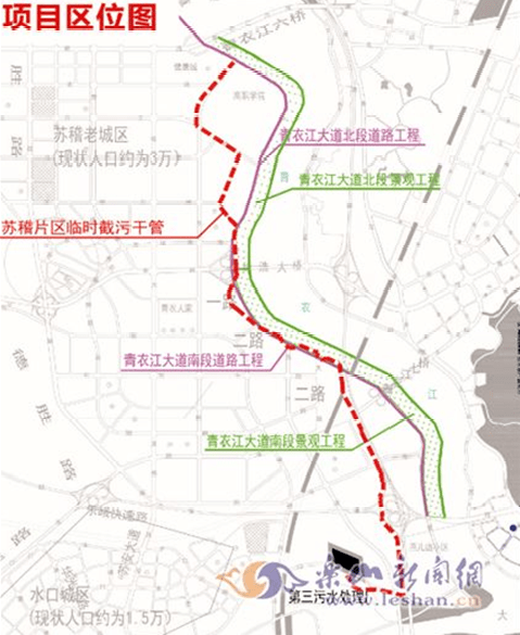 段家滩村社区居委会领导团队最新概览