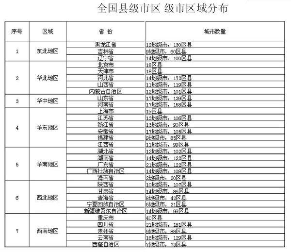 2025年1月29日 第3页