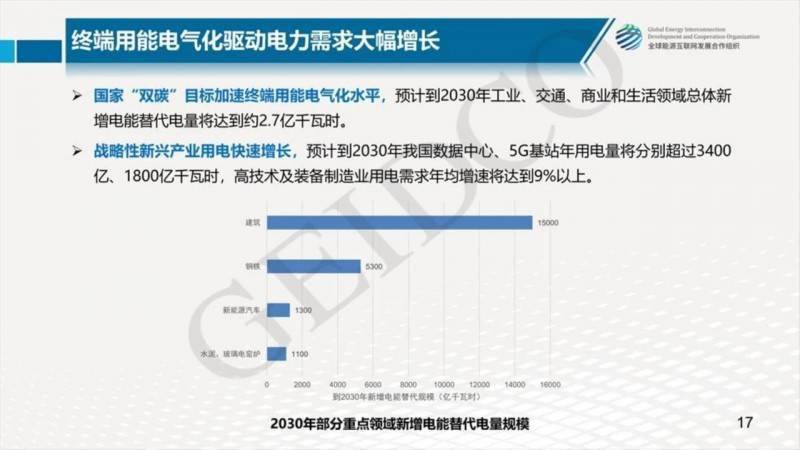 汕尾市地方志编撰办公室最新发展规划概览