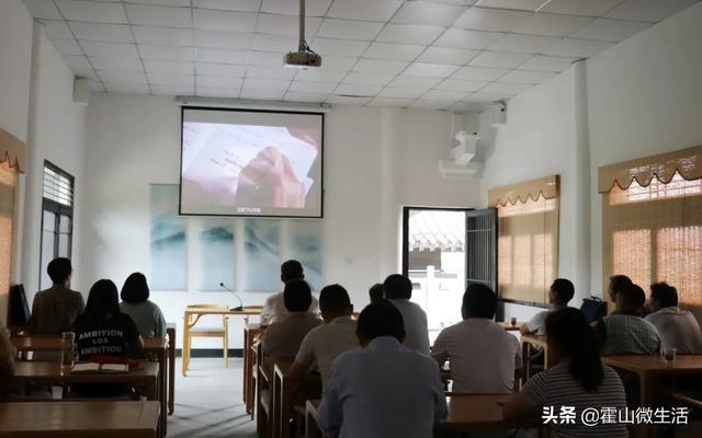 单龙寺乡新领导团队引领乡村崭新篇章