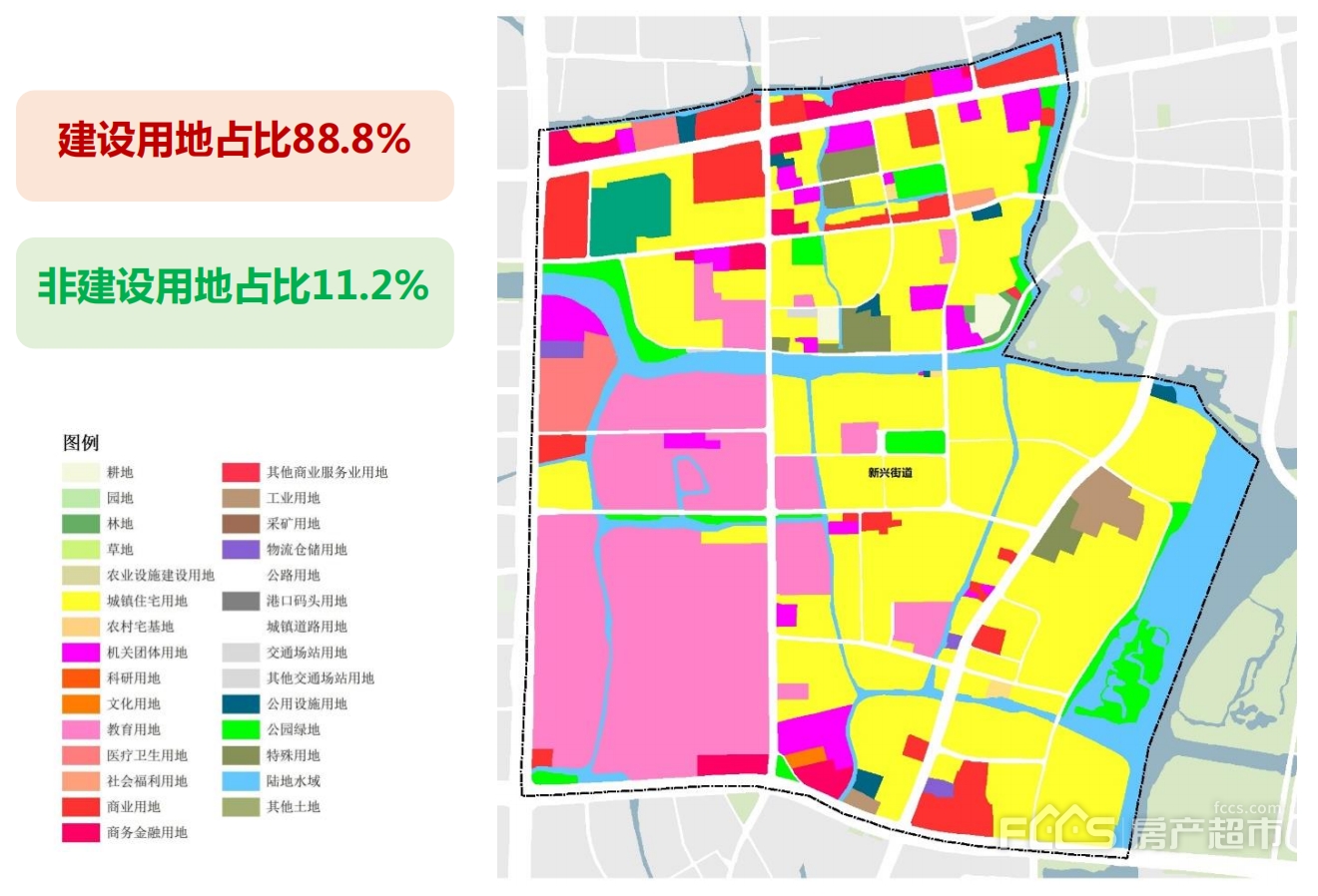 三条石街道最新发展规划，塑造未来城市新面貌蓝图