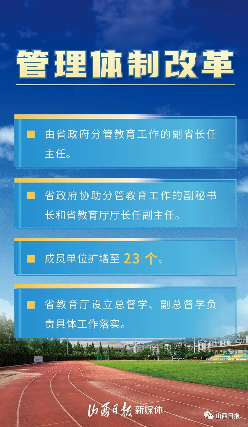 省直辖县级行政单位市教育局最新发展规划概览