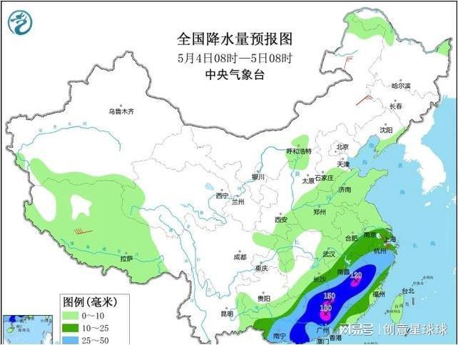 四面城镇最新天气预测报告