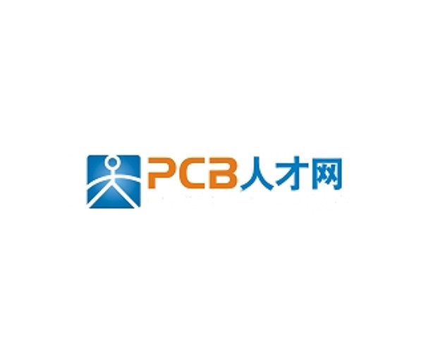 深圳PCB人才网招聘动态与行业趋势深度解析