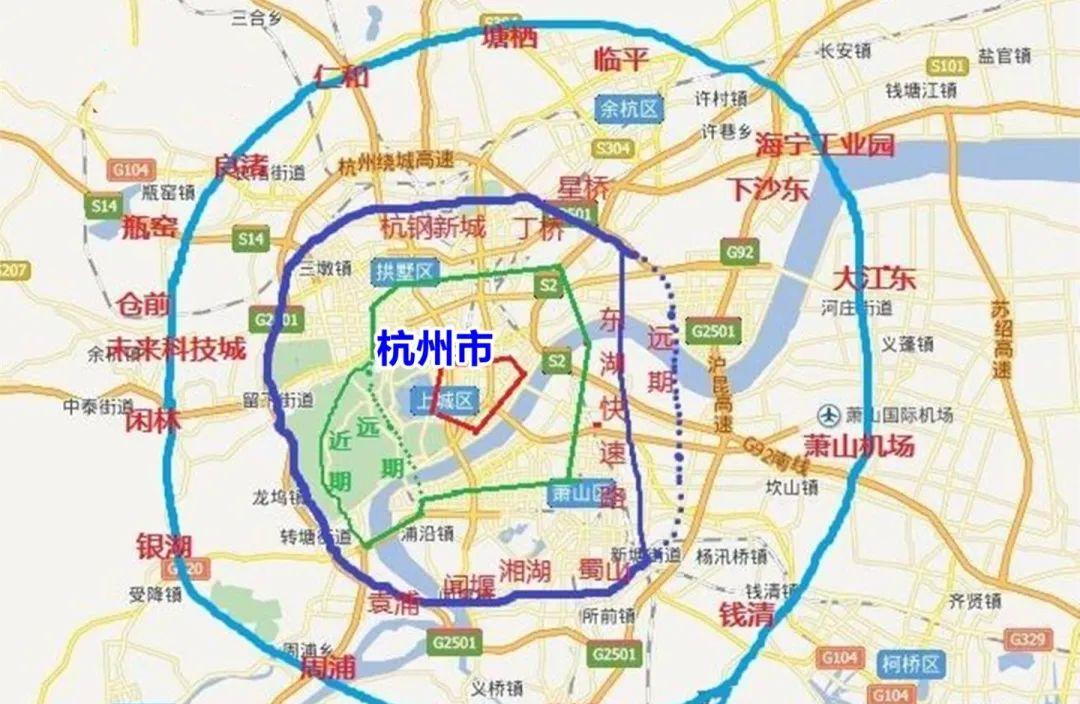 宁波楼市最新动态，市场走势、政策影响与未来展望分析