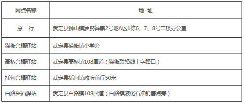 2024年11月1日 第14页