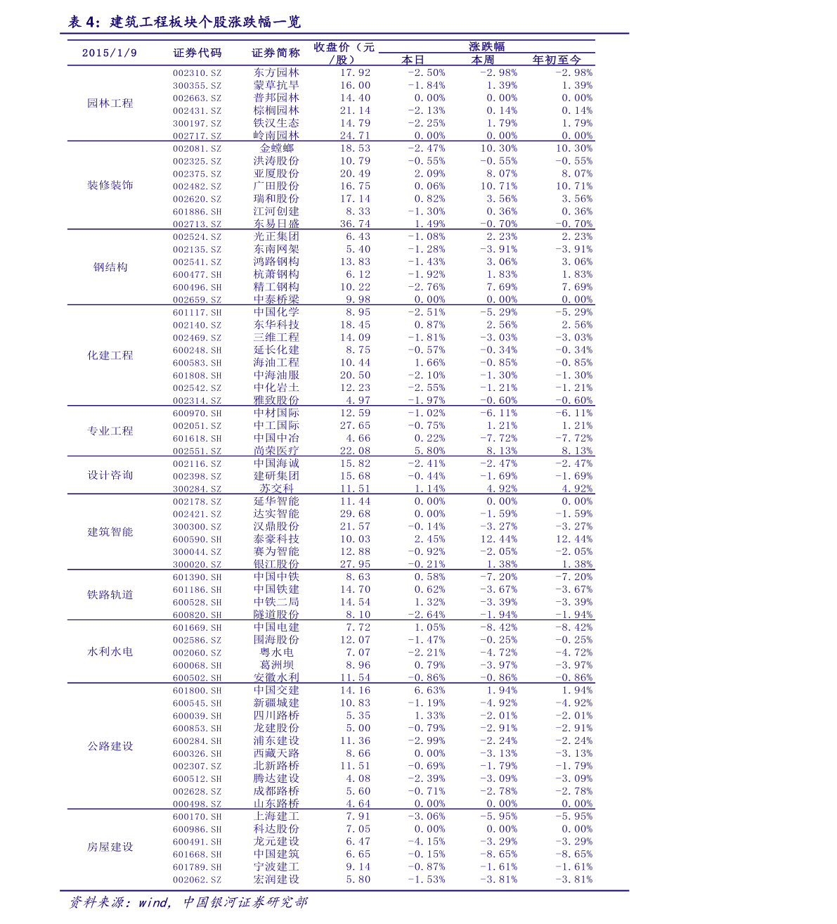 2024年11月1日 第10页