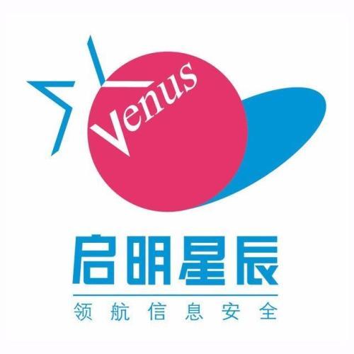 启明星辰最新动态，引领信息安全新篇章