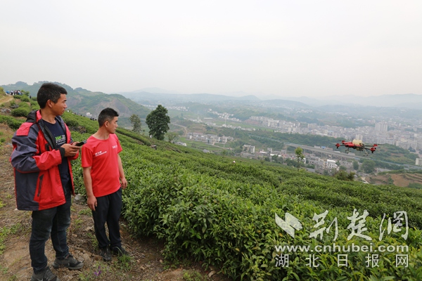 沙漠孤旅 第3页