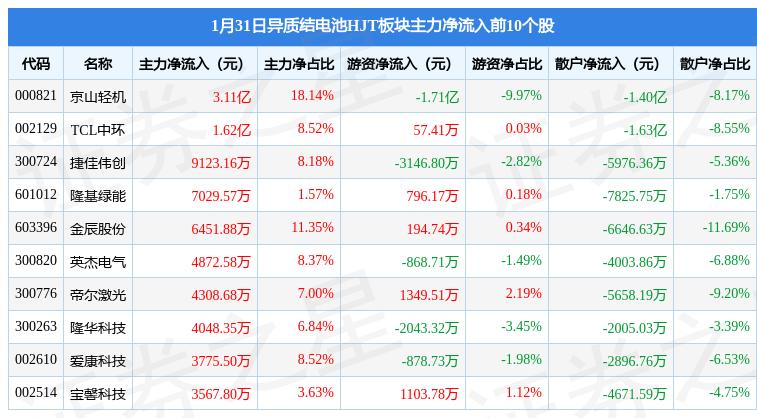 京山轻机引领行业变革，塑造未来制造新标杆，最新消息揭秘