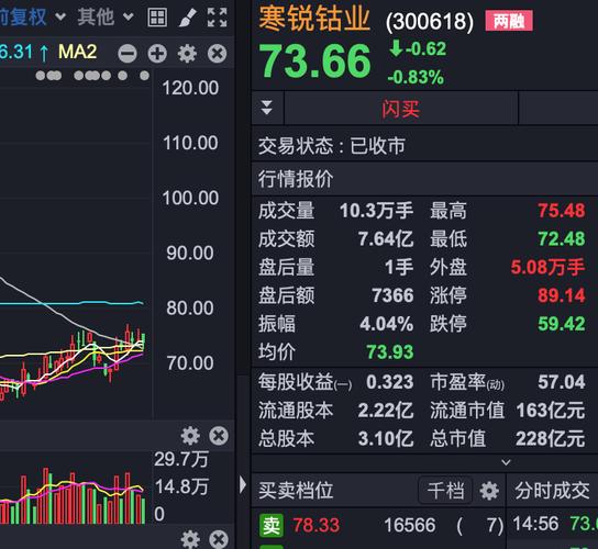 2024年11月3日 第10页