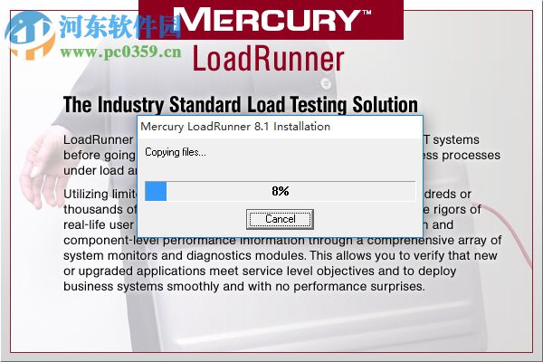 LoadRunner最新版本的深度解析与应用展望，功能、优势与挑战