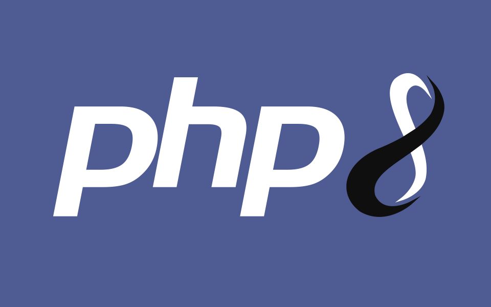 PHP最新版本特性解析及版本号揭晓