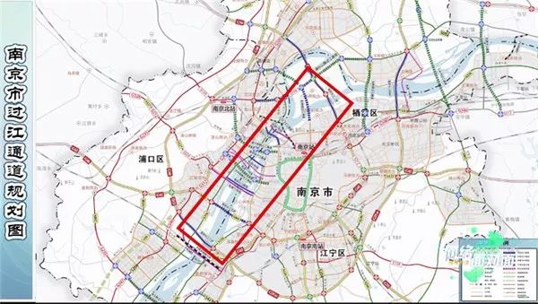 大新县公路最新规划图，构建现代化交通网络新篇章