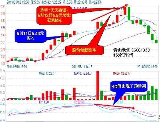 青山纸业最新公告深度解析